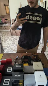 User picture