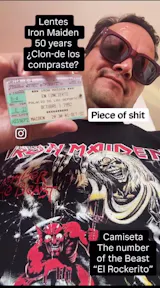 User picture