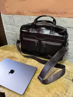 Review picture