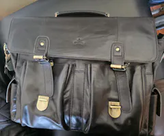 Review picture