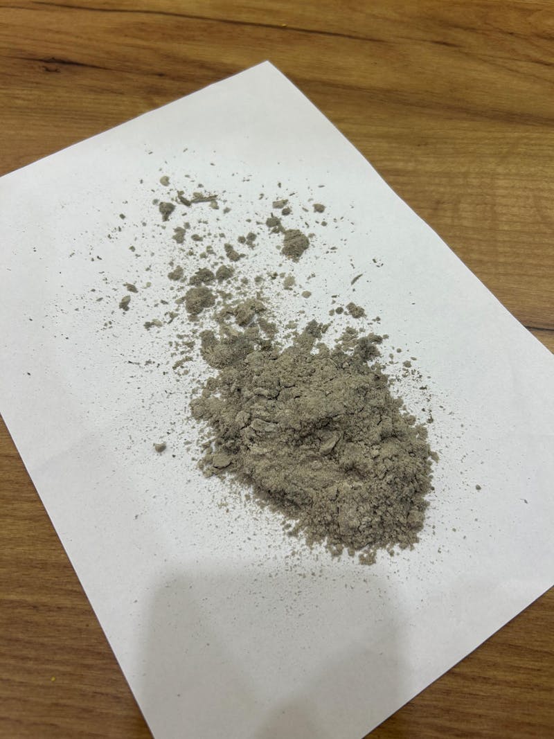 Прахосмукачка против акари JIMMY BX7 Pro Max