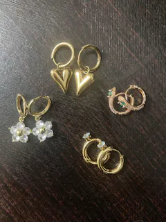 Review picture