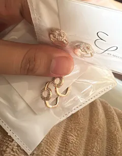 Review picture