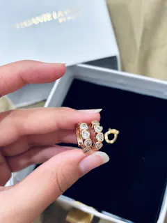 Review picture