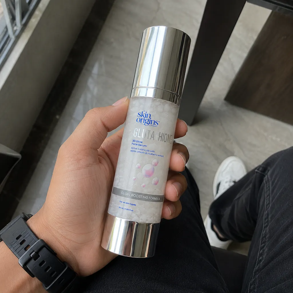 glutathione contain food Foods rich in glutathion (antioxidant)