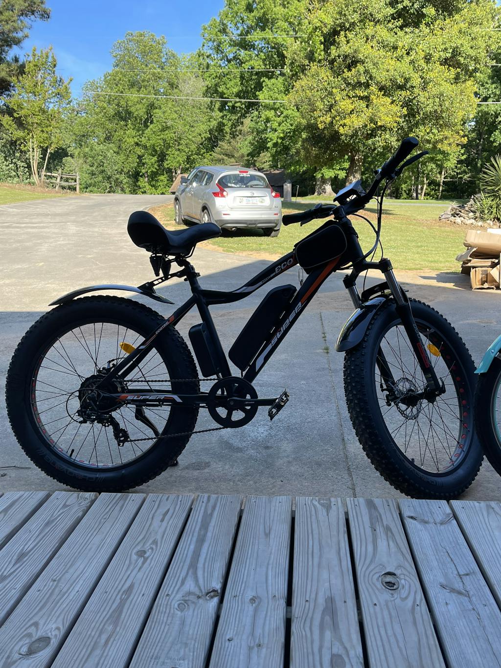 Your 1 Online Shop For Electric Bikes Electric Zip