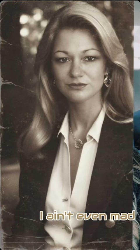 Colloidal Copper Supplement