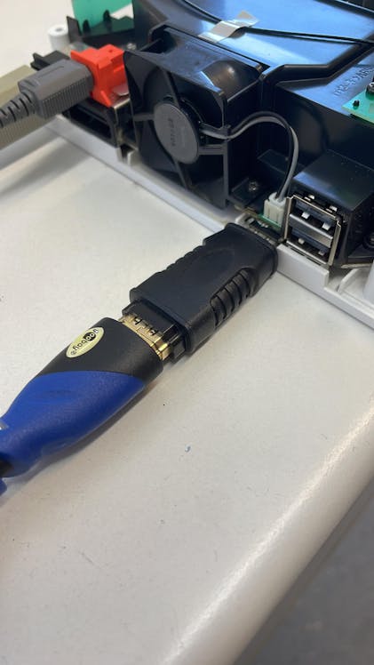Wii カセット ソフト まとめ売り - メルカリ