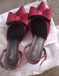 Review picture
