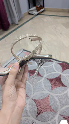 Review picture