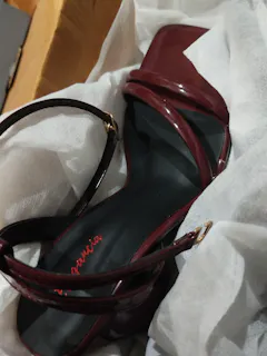 Review picture