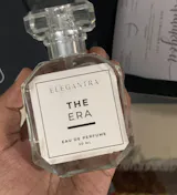 The Era Inspired by Aventus Creed