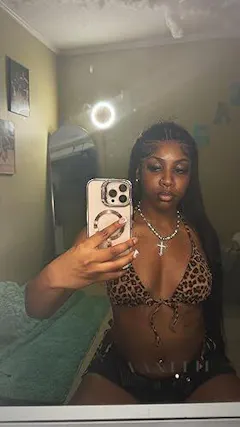 Review picture