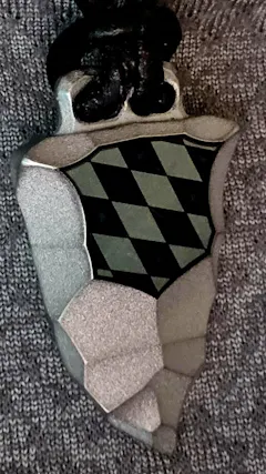 Review picture