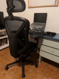 Review picture
