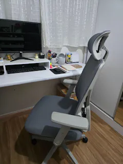 Review picture
