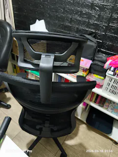 Review picture