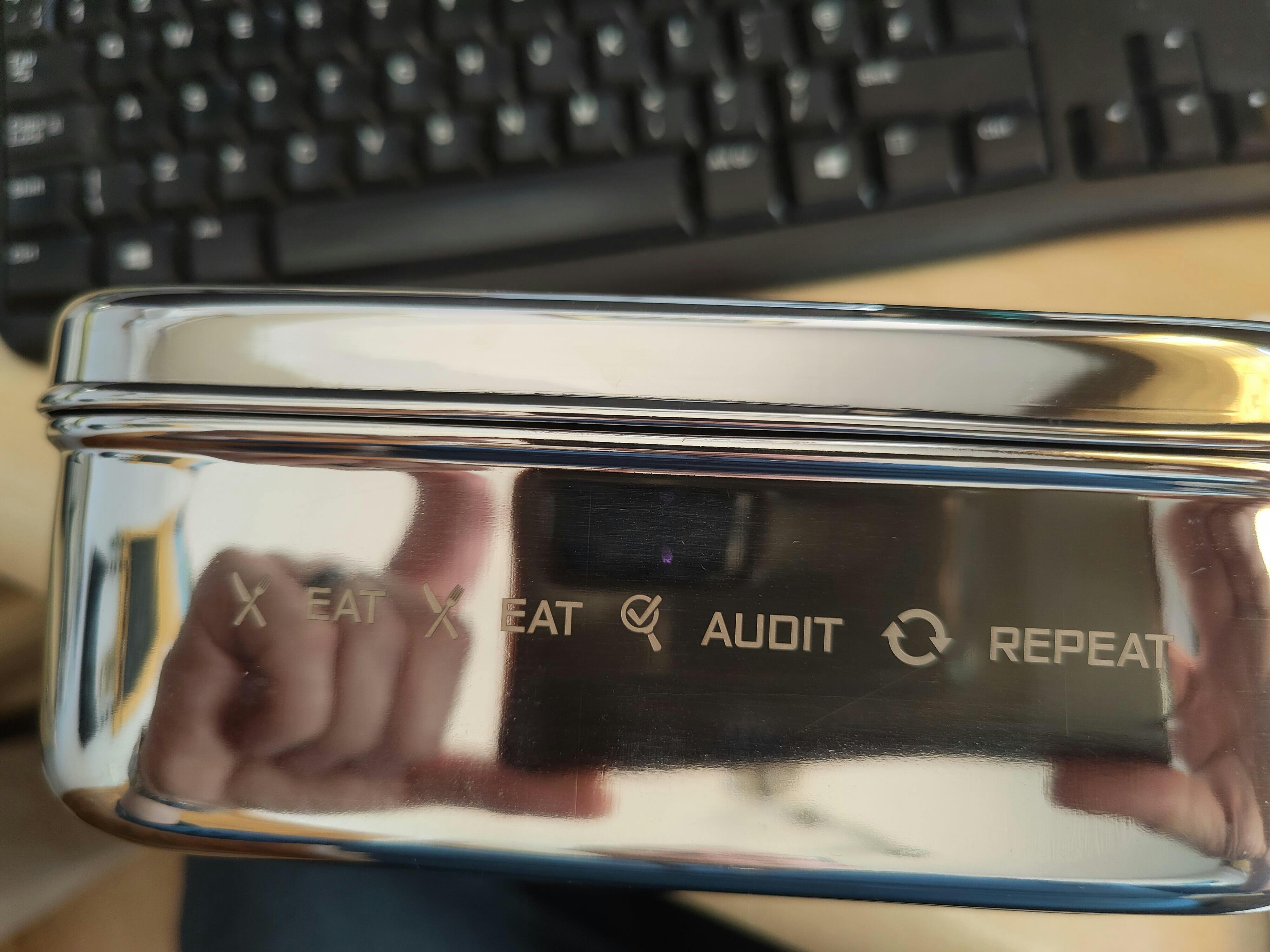 Cales Dentaires En Bois Profilées - Lot De 100 - Pour Restauration Interdentaire (matrices) - DMXDENT