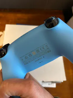 Review picture