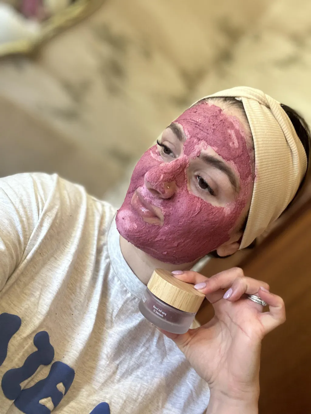 Mindfulness Mask Deluxe Bundle