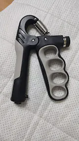 Hand Grip Elite Pro 100KG ®