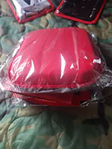 Beginner Progression Jump Rope Bundle
