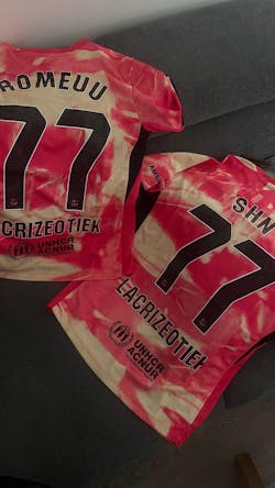 Elite XI Football