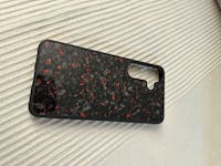 Samsung Forged Fiber Elite™ Case