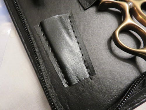 ErgoFlow™ | 7.0" Curved Thinner