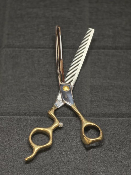 ErgoFlow™ | 7.0" Curved Thinner