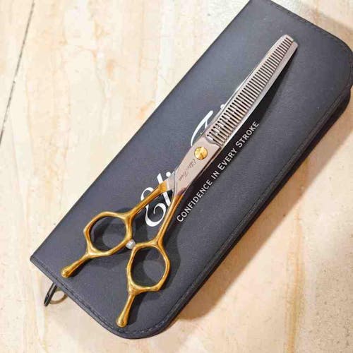 Double-Tail™ | 7.0" Curved Thinner