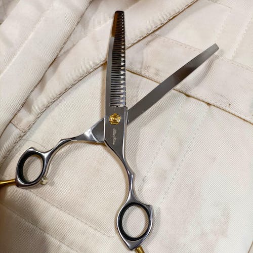 FusionCurve™ | 7.0" Curved Eraser