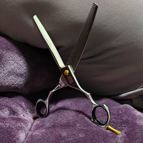 FusionCurve™ | 7.0" Curved Thinner