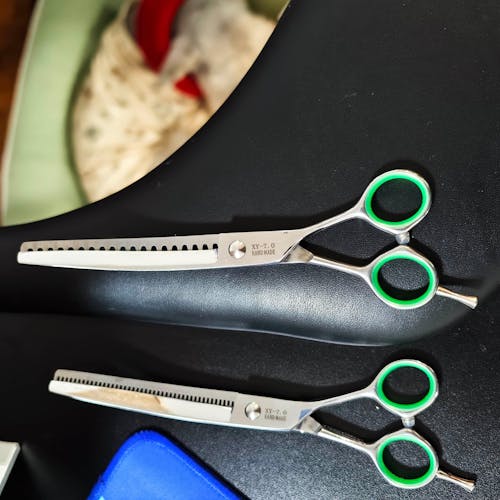 Green‑Gem™ | 7.0" Curved Thinner