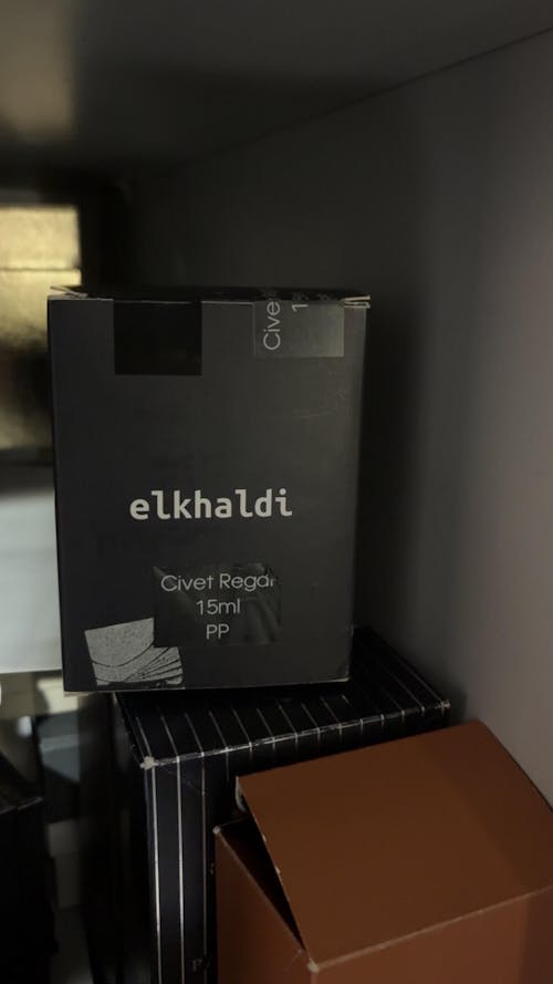 elkhaldi.studio