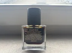 Review picture
