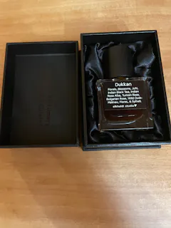 Review picture