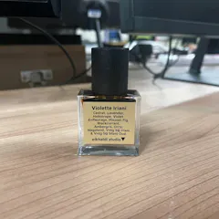 Review picture