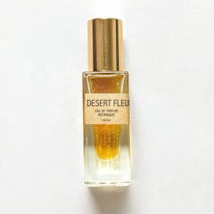 Review picture Review picture