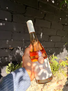 Review picture