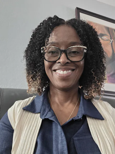 Glueless Luxurious HD Lace Closure With 4C Kinky Edges & Drawstring Pre-cut Wig