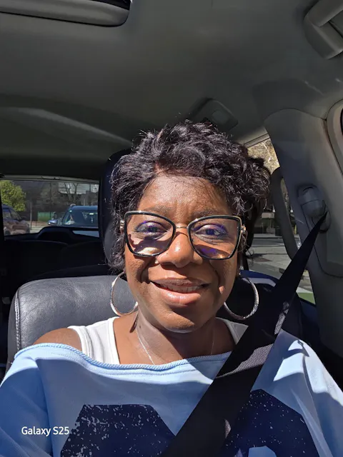 Elle Vane Full Lace Finger Wave Short Pixie Human Hair Wig