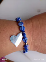 Bracciale Heart