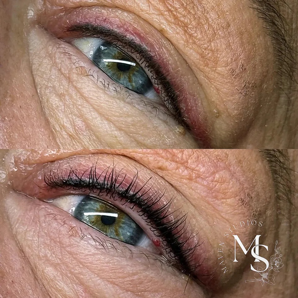 Elleebana One Shot Lash Lift Kit | FULL SIZE – Elleebana Lashes