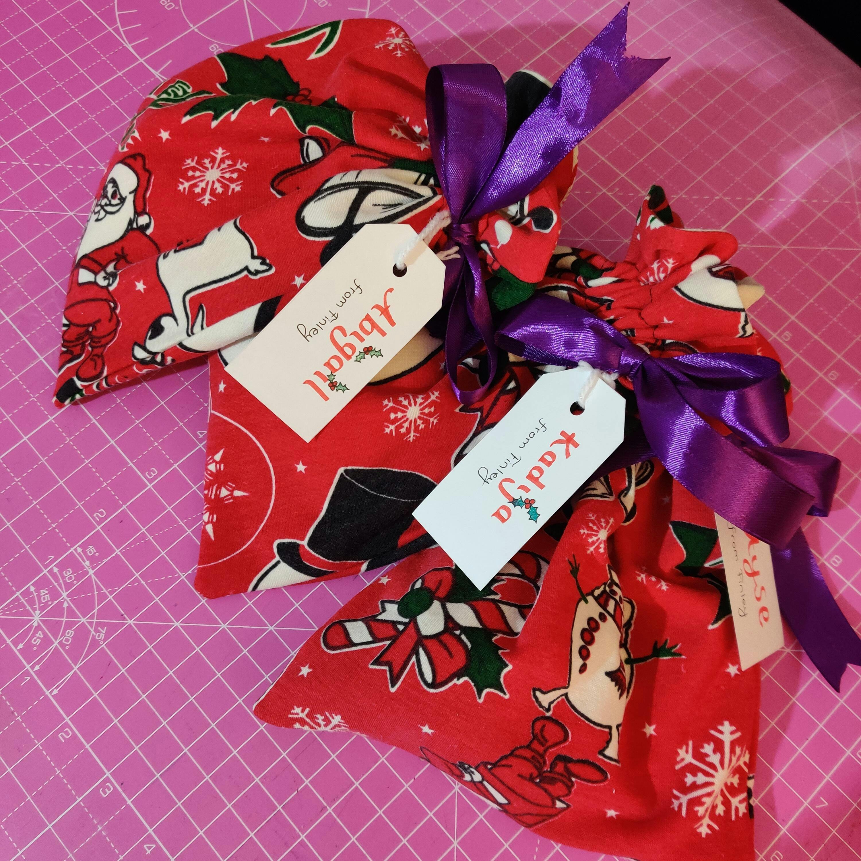 10-minute-gift-bag-pattern