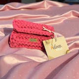 Mini portefeuille Bora