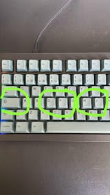 User picture