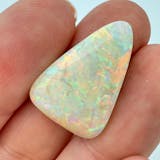 Els Opals