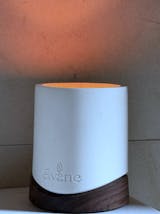 Candela Espresso Martini - Artigianale