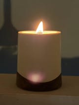 Candela Espresso Martini - Artigianale